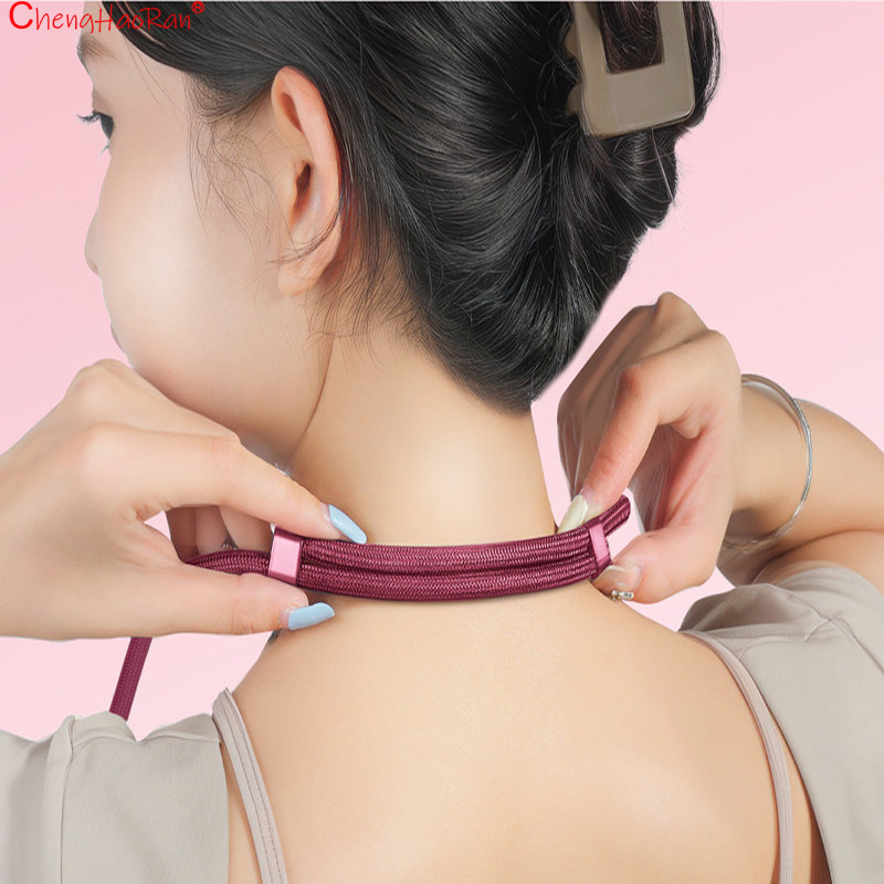 1PC Universal Adjustable Phone – String Tension Clip Bewertung und Preis