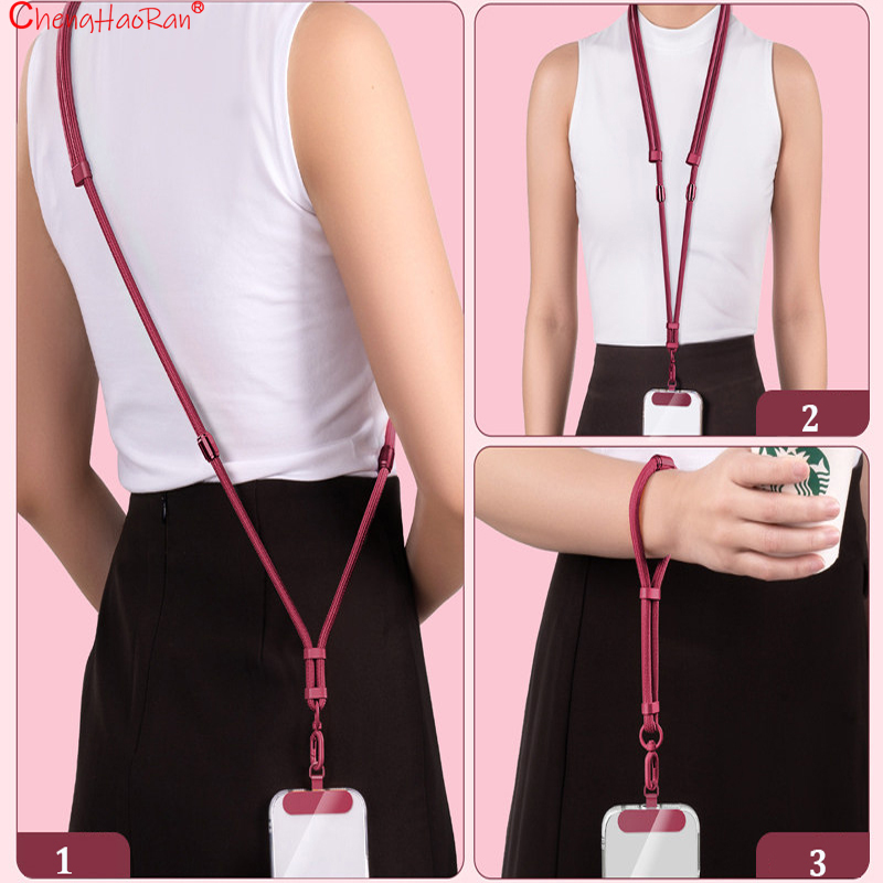1PC Universal Adjustable Phone – String Tension Clip Bewertung und Preis