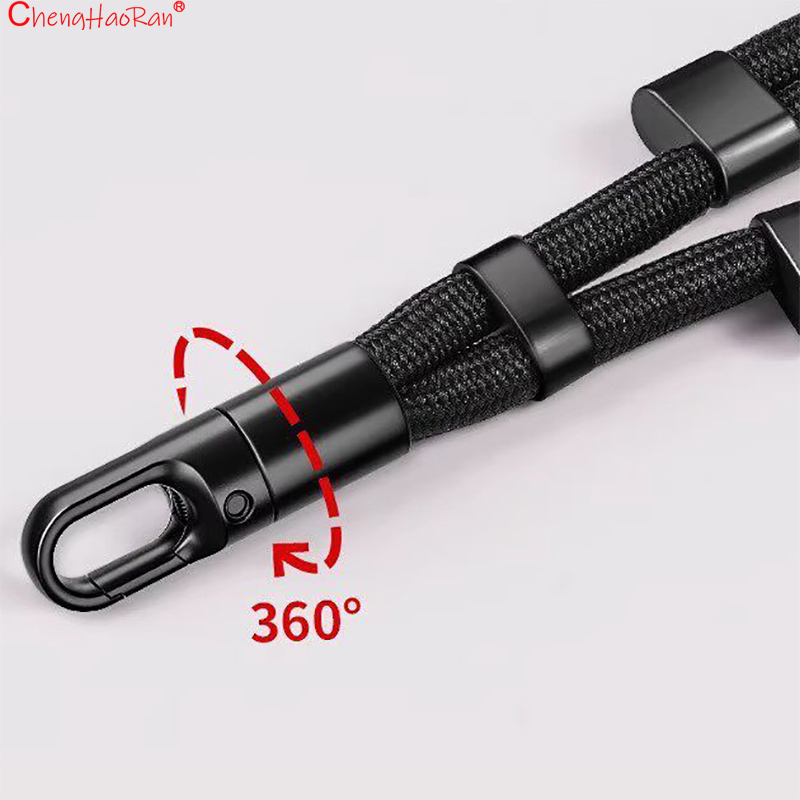 1PC Universal Adjustable Phone – String Tension Clip Bewertung und Preis
