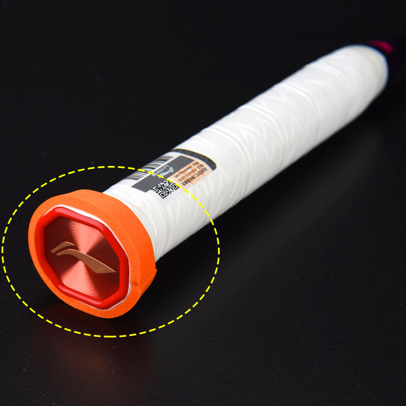 Badminton Racket Handle Grip E – Badminton Grip Tape Bewertung und Preis