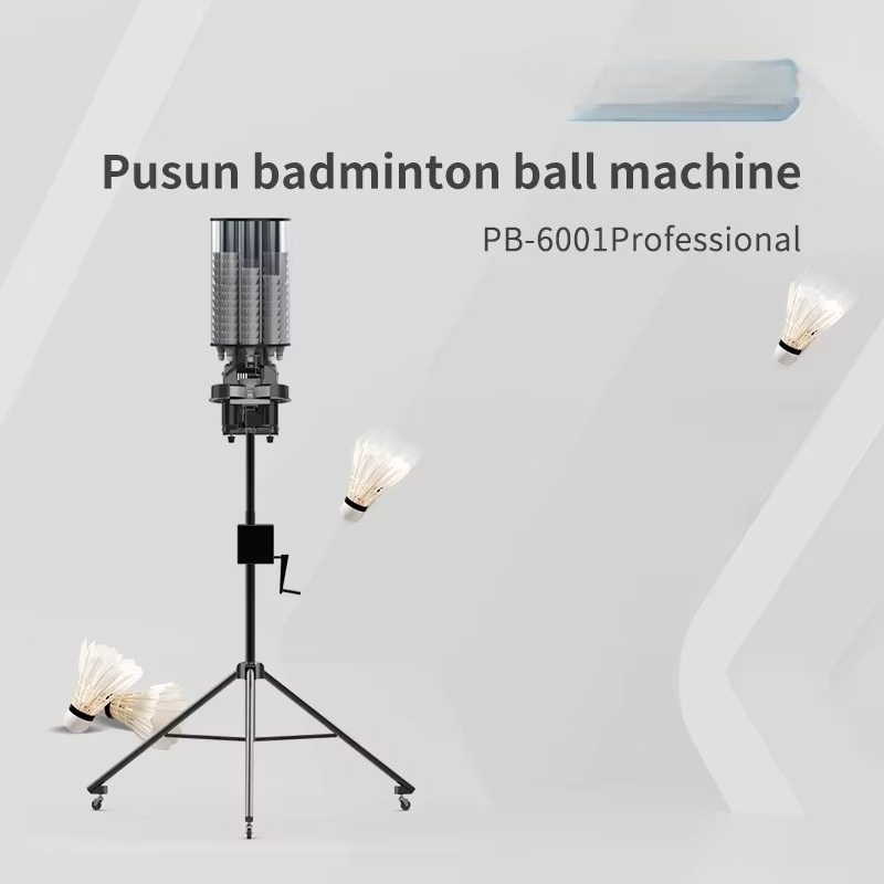 Badminton Stringing Equipment  – Badminton Badminton Bewertung und Preis