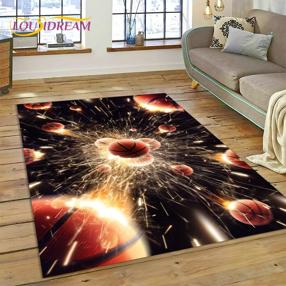 Lastest Basketball Court Frame – Badminton Zone Bewertung und Preis