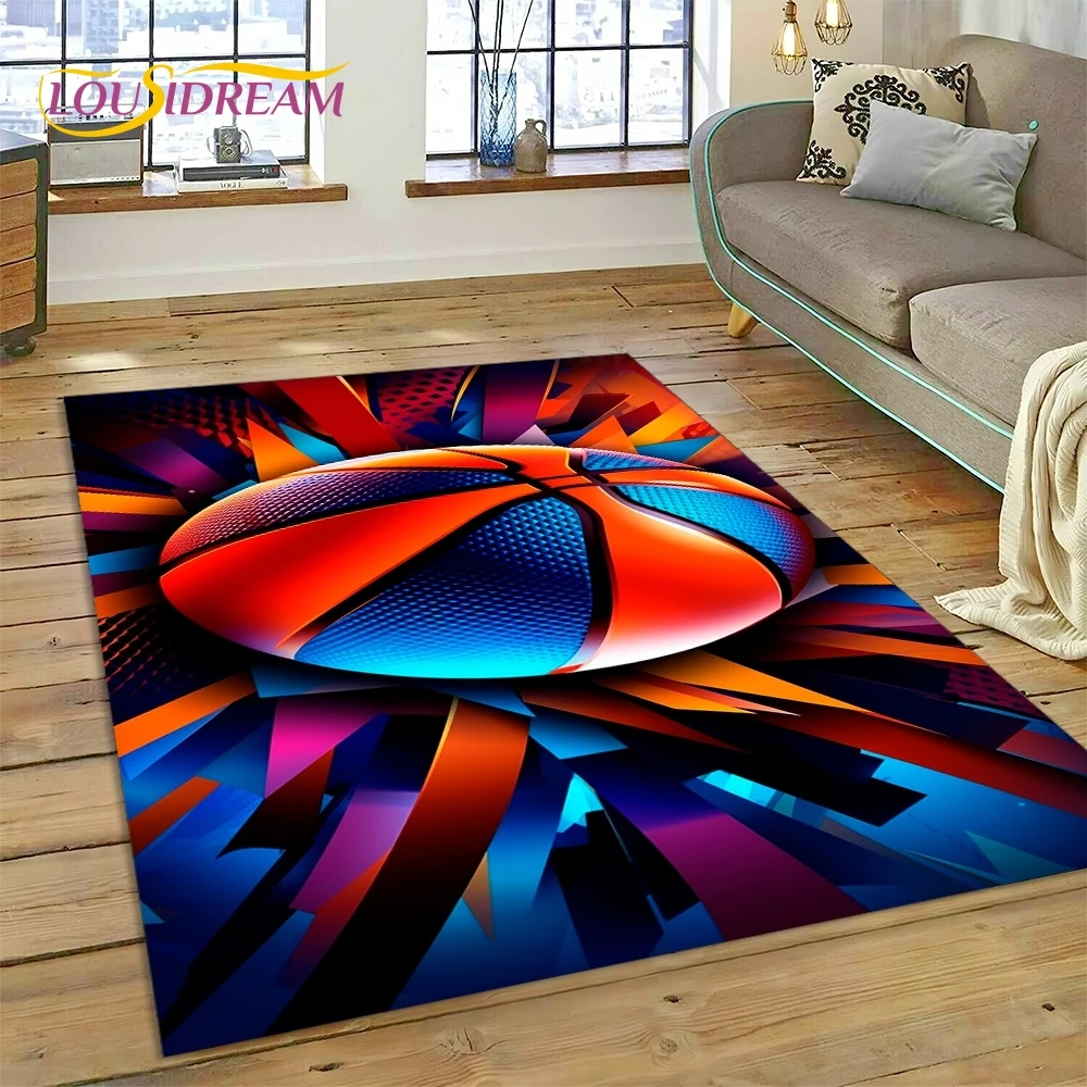Lastest Basketball Court Frame – Badminton Zone Bewertung und Preis