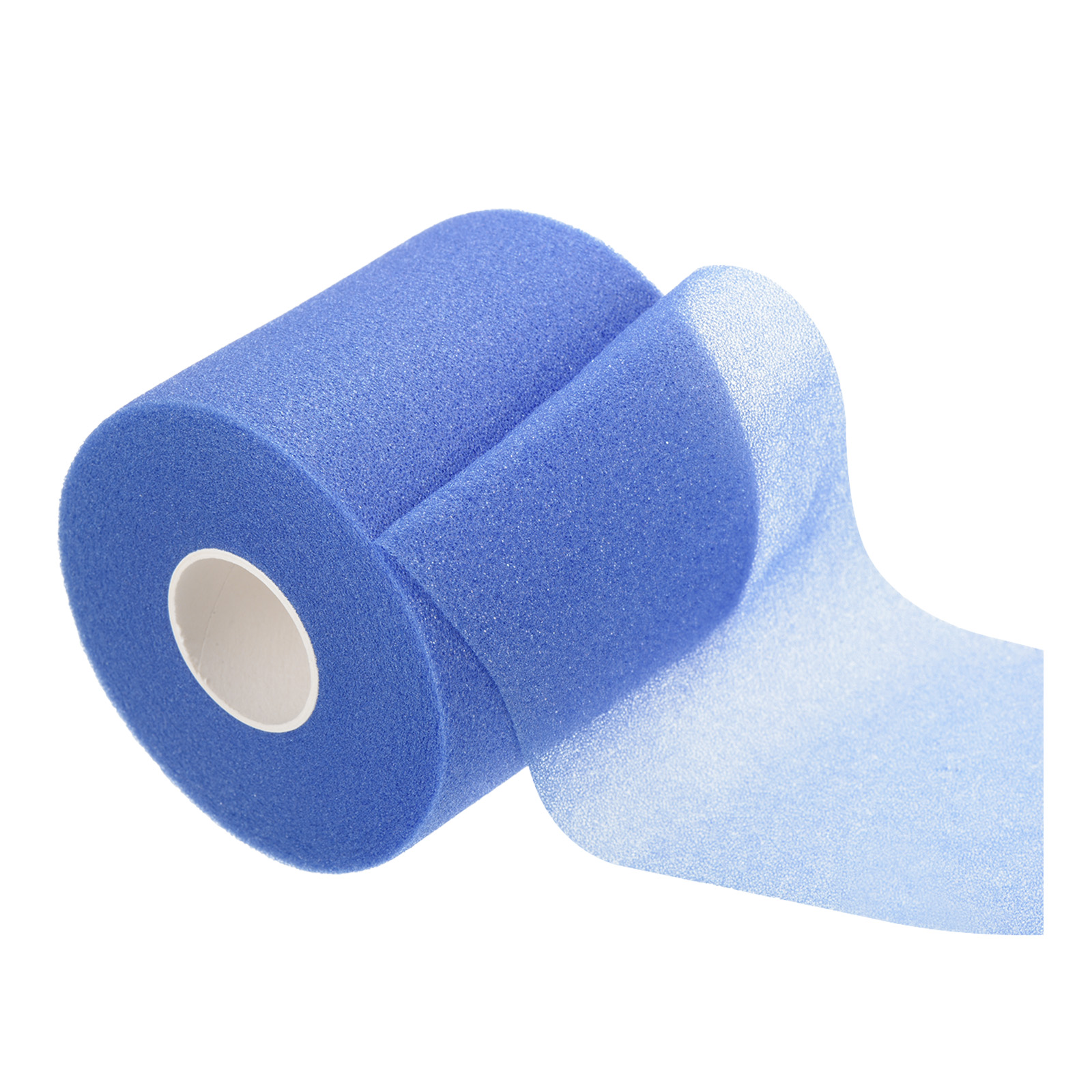 1/2pcs Badminton Grip Cushion  – Badminton Grip Tape Bewertung und Preis