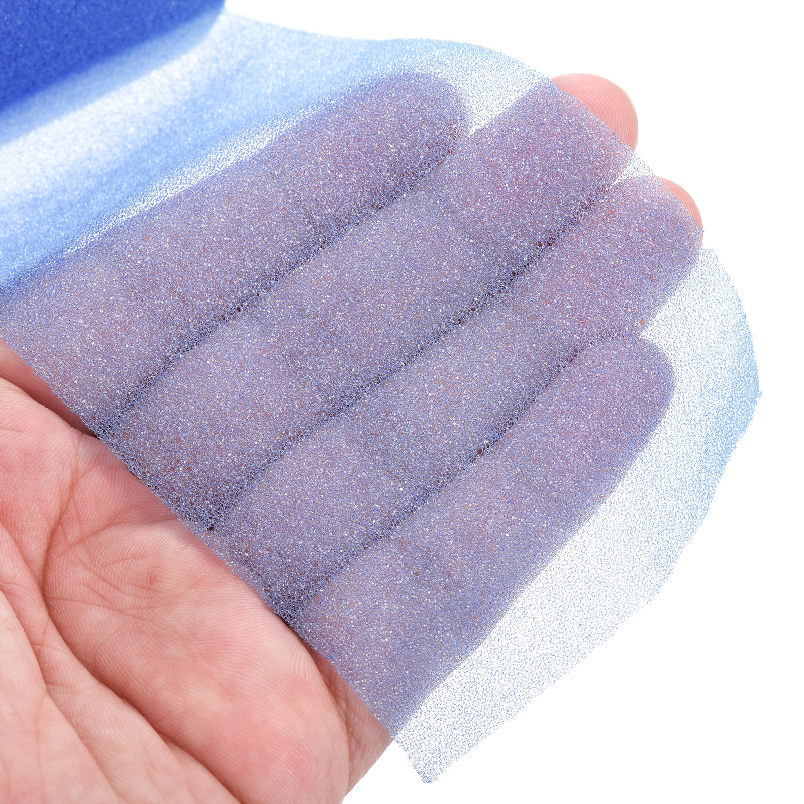 1/2pcs Badminton Grip Cushion  – Badminton Grip Tape Bewertung und Preis