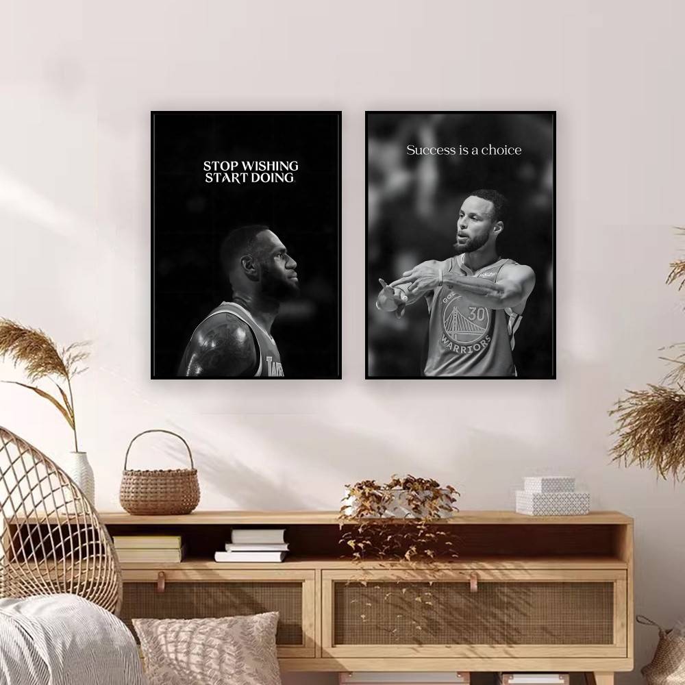 Athlete Inspirational Quotatio – Badminton Zone Bewertung und Preis