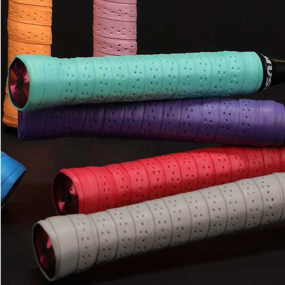 Thickened Badminton Racket Glu – Badminton Grip Tape Bewertung und Preis