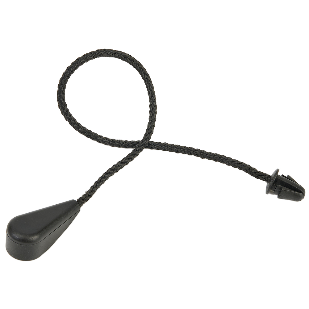 1*Car Trunk Boot Parcel Shelf  – String Tension Clip Bewertung und Preis