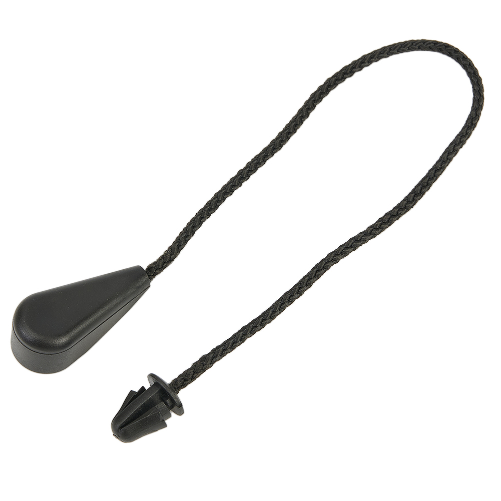1*Car Trunk Boot Parcel Shelf  – String Tension Clip Bewertung und Preis