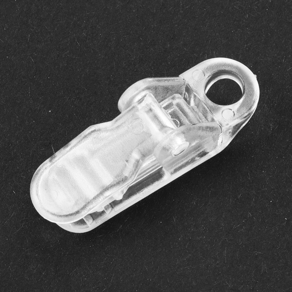 20 Pcs/Set Durable Plastic Ten – String Tension Clip Bewertung und Preis