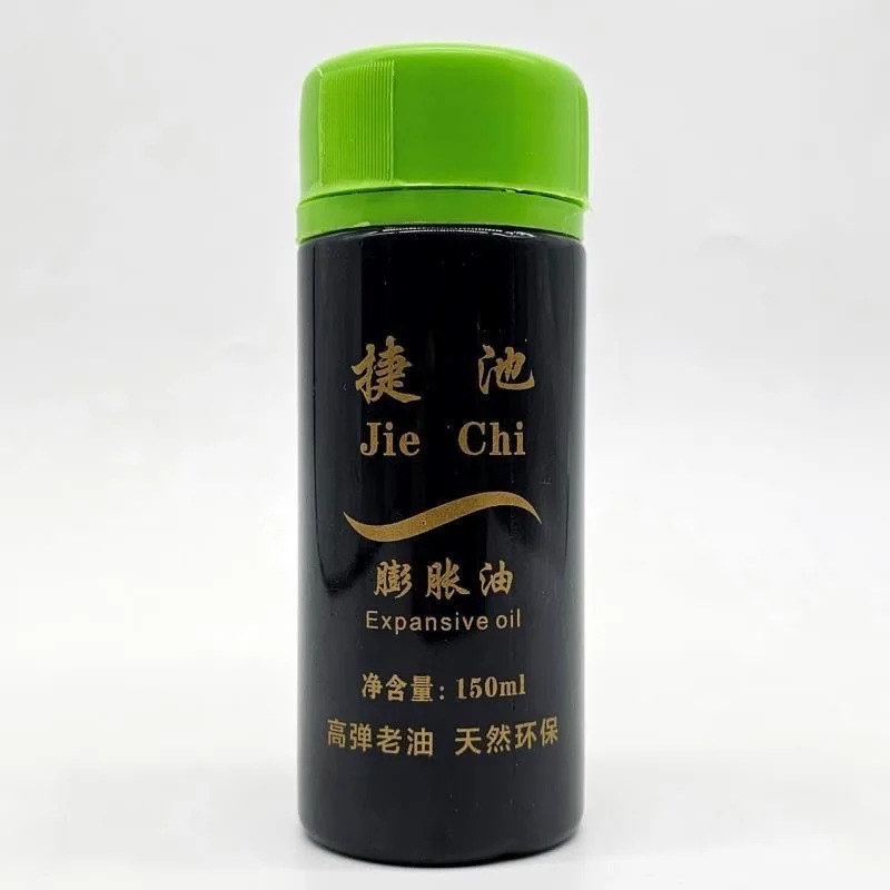 JIECHI Table Tennis Booster 15 – Badminton Europe Bewertung und Preis