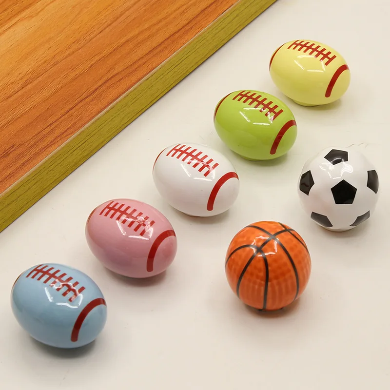 Colorful Cabinet Door Handle S – Badminton Zone Bewertung und Preis