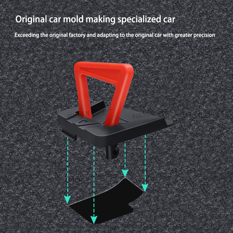 For Tesla ModelY Juniper 2025  – String Tension Clip Bewertung und Preis